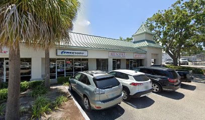 Brunetti Dental