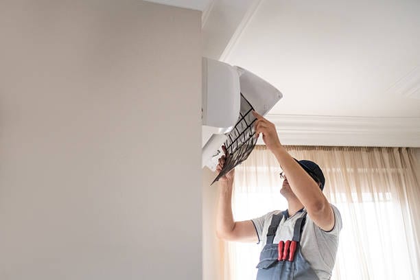 ComfortPro HVAC Services, photo 3