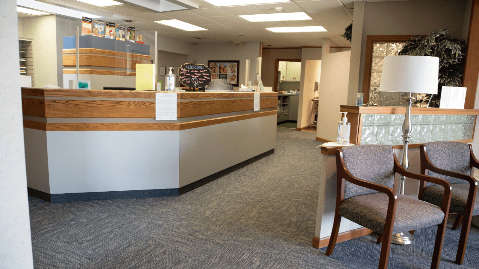 Harrison Dental Group, photo 2