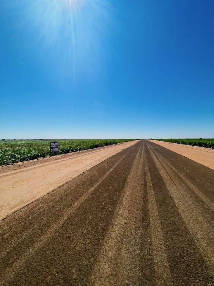 Lubbock Rural Land, photo 3