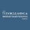 The Tudor Cleaning & Property Maintenance Company
