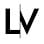 Living Vogue | eXp Realty
