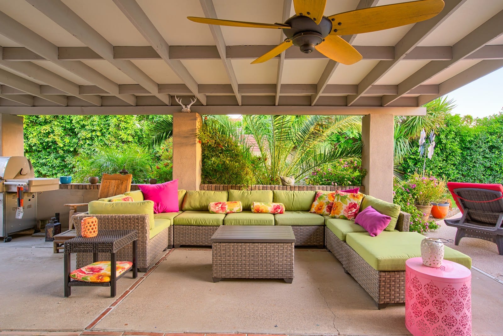 Kelly Griffin Porter - RE/MAX Fine Properties, photo 4