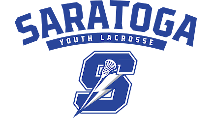 Saratoga Youth Lacrosse Association (SYLA) Fields