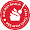 Golden Spoon Frozen Yogurt