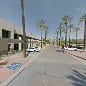 Wilenchik & Larson, PLLC