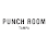 Punch Room