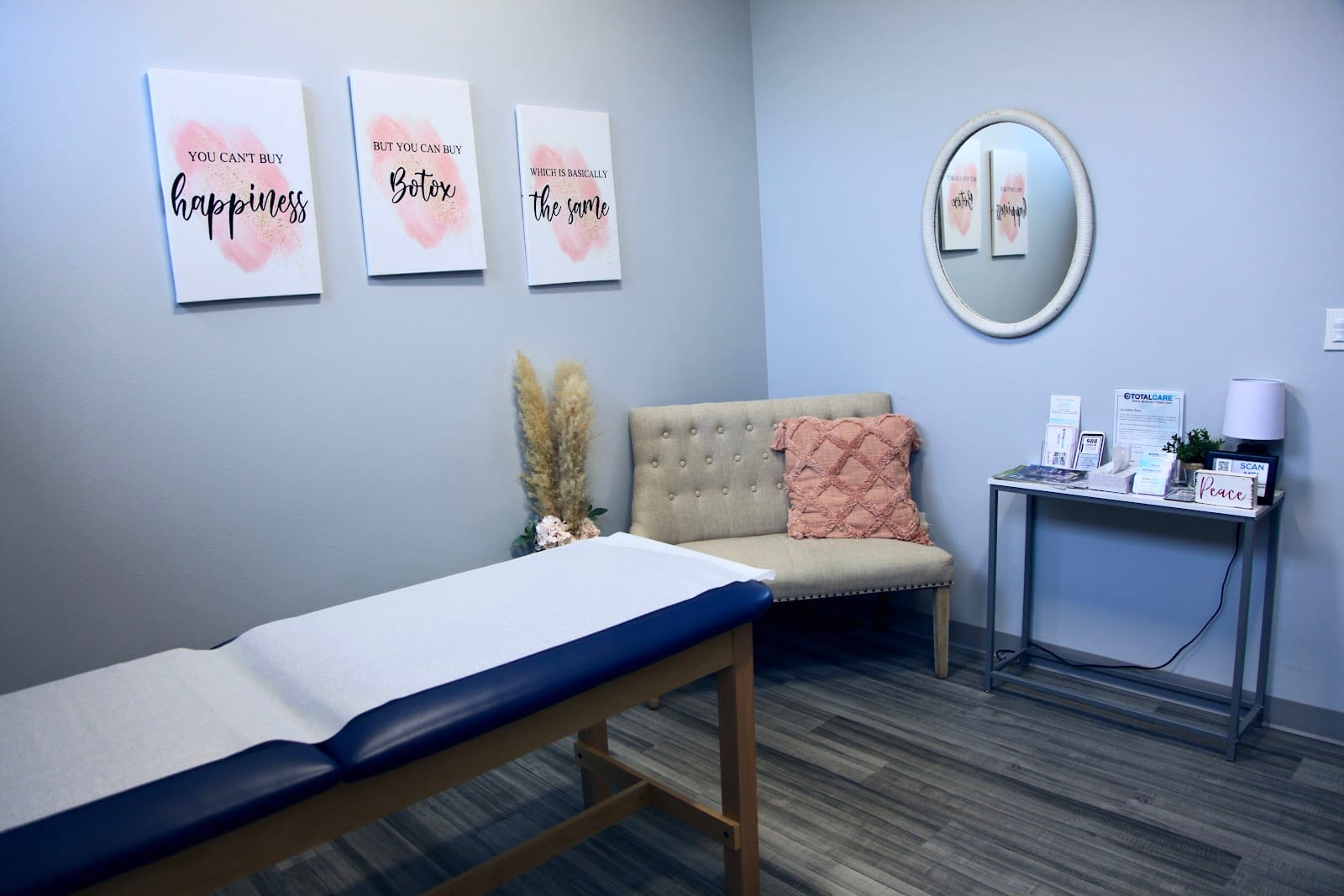 TotalCare Family Medicine, photo 2