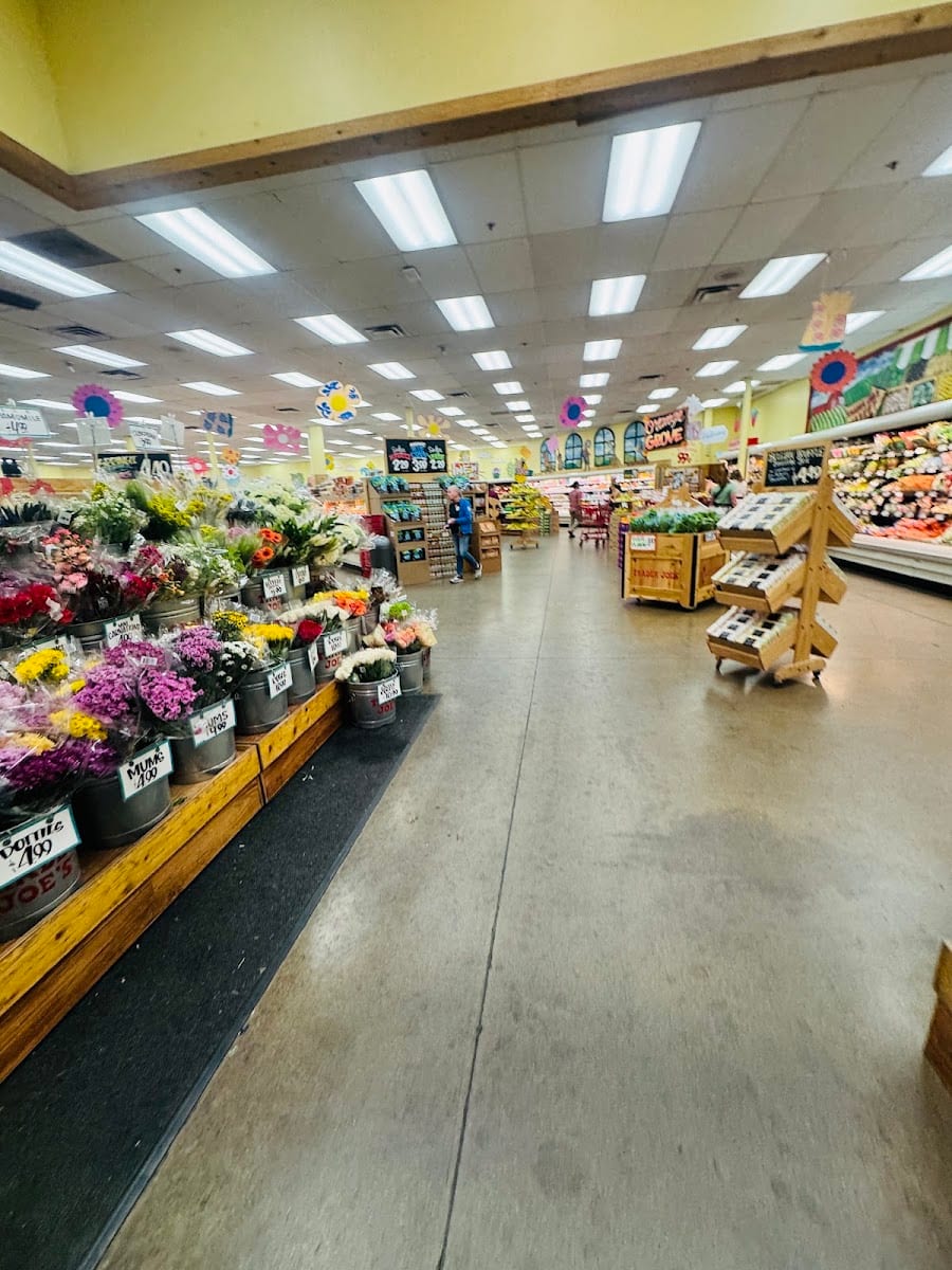 Trader Joe's, photo 2