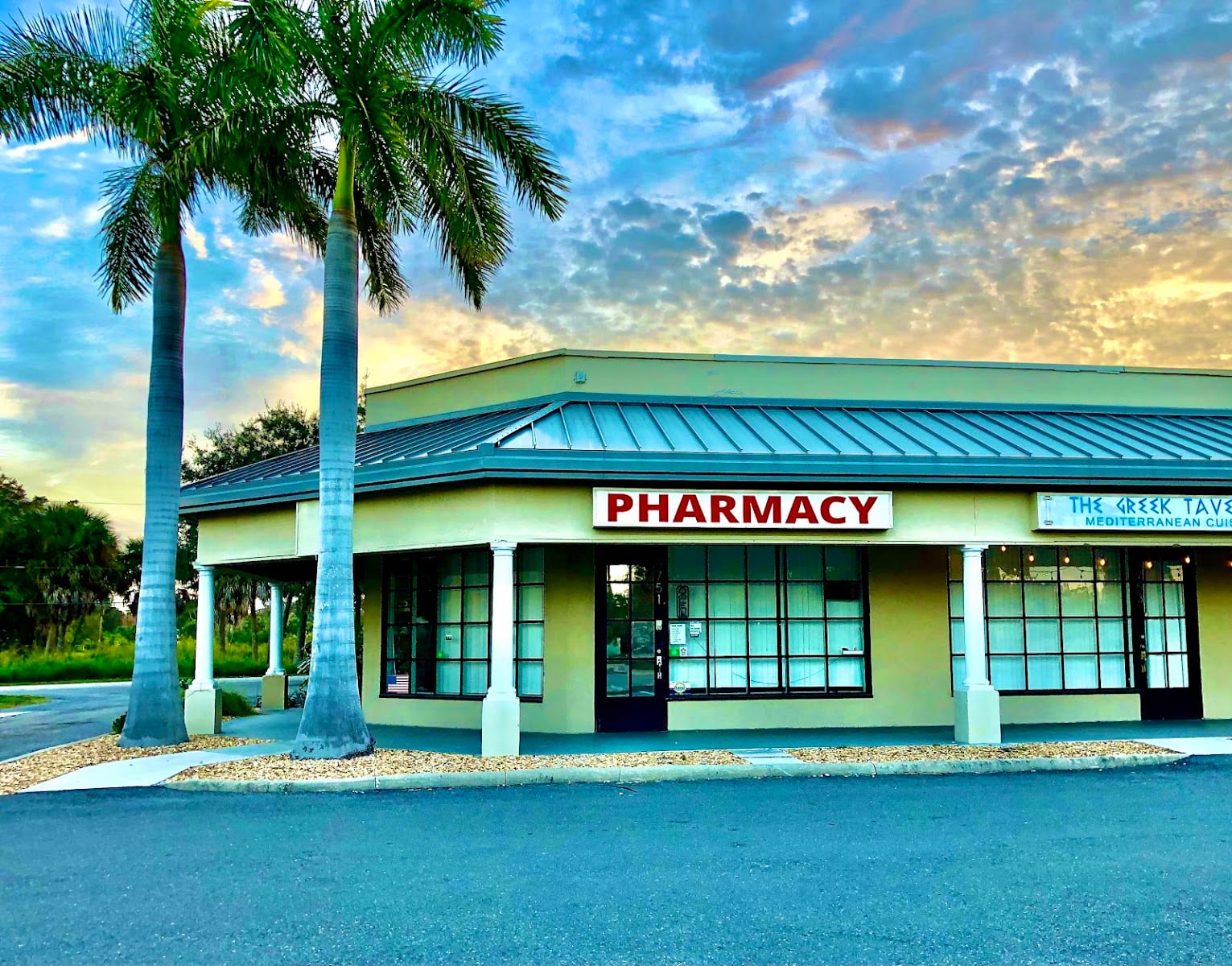 Medplus Pharmacy, photo 2
