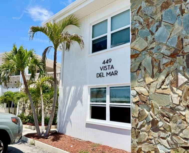 Ocean Blue Property Management, photo 4