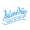 Island Way Juice and Smoothies- Hillcrest