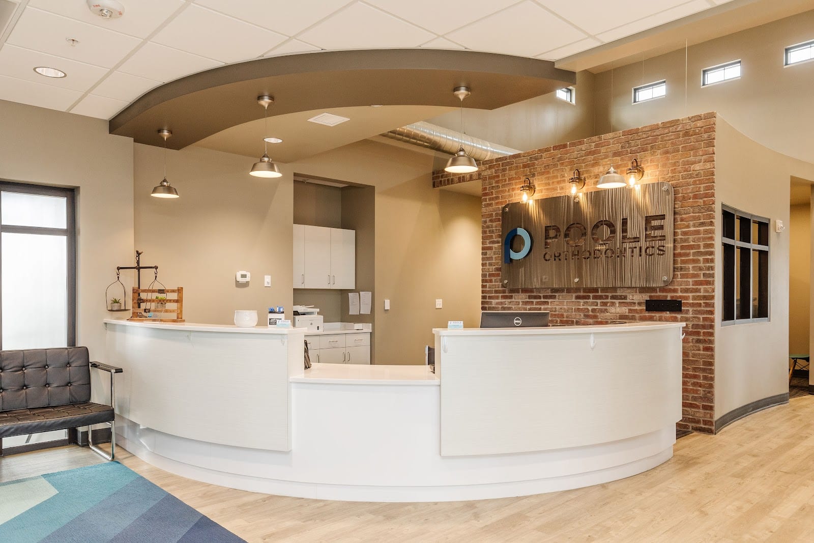 Poole Orthodontics, photo 2
