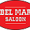 Bel Mar Saloon