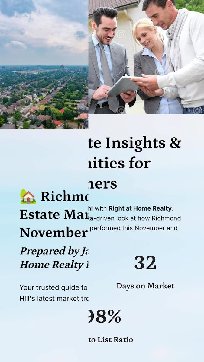 Jafar Fathi, Realtor - Right At Home Realty, photo 3