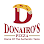 Donairo's Pizza