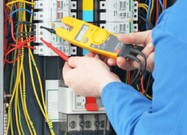 Sarasota Electrical