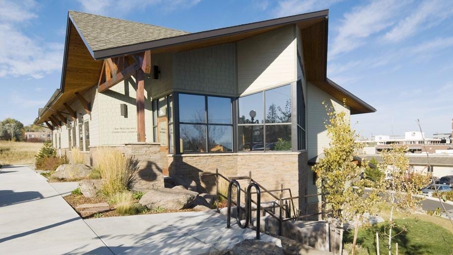 South Hills Dental, photo 2