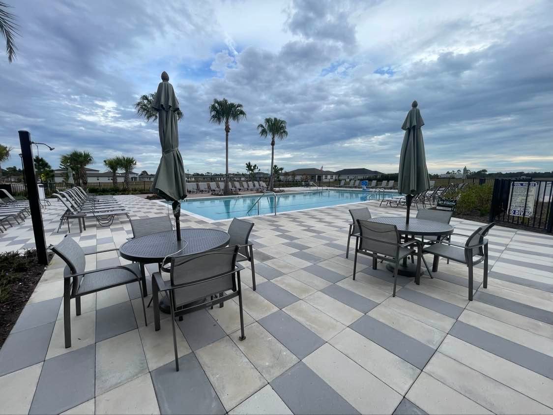 Royal Palm Commercial Cleaning