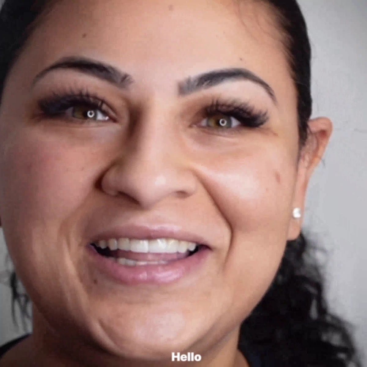 Amazing Lash Studio - Sawyer Heights, photo 4