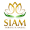 Siam Therapeutic Massage