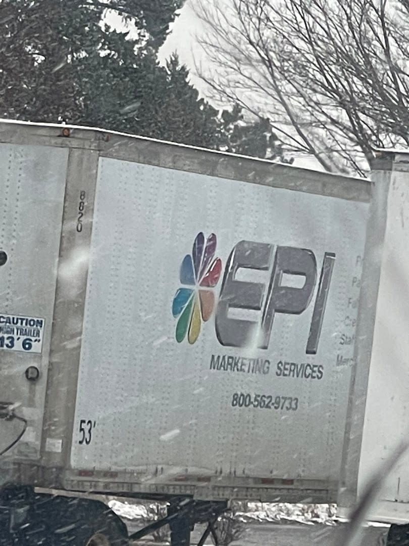 EPI Marketing Services, photo 2