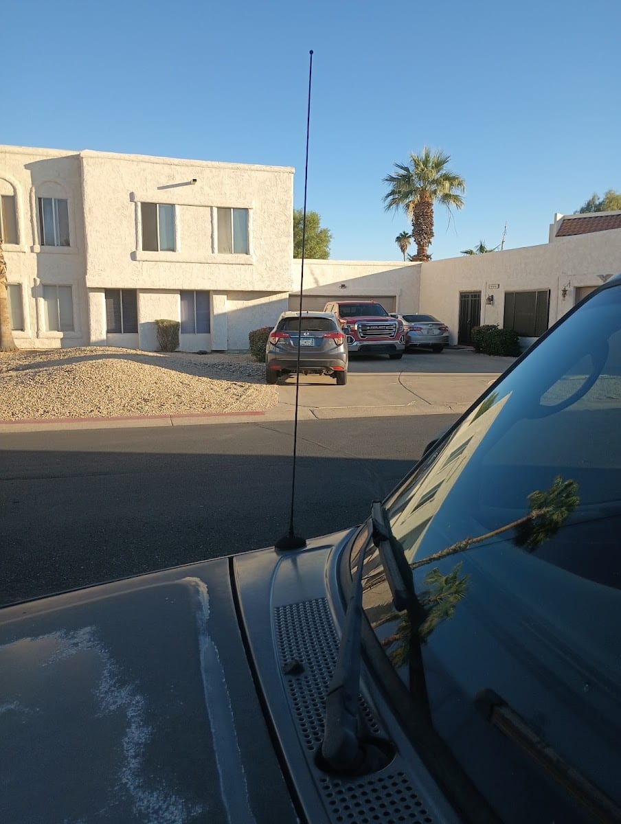 Elan Arizona