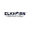 Elkhorn Insulation » Insulation • Waterproofing • Epoxy Coatings