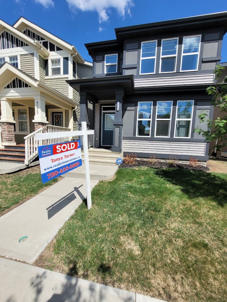 Realty Innovations, photo 2