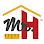 Mr. Handyman of Flower Mound, Lewisville and Denton
