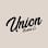 U N I O N Barber Co.