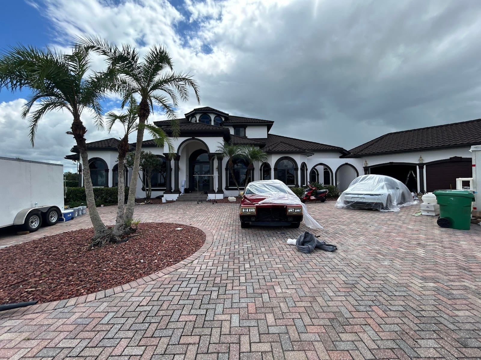 Aspire Painting LLC., photo 2