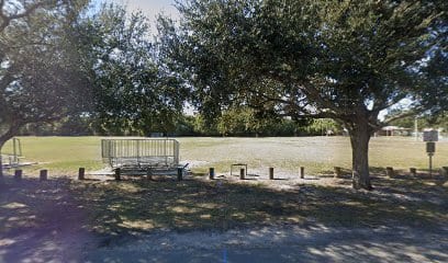 Skyview Playgrounds