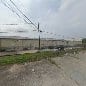 SETX Wholesalers
