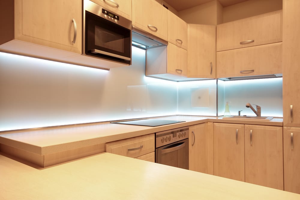LSEA Electrical Group