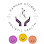 Hannah Stobbs Holistic Health