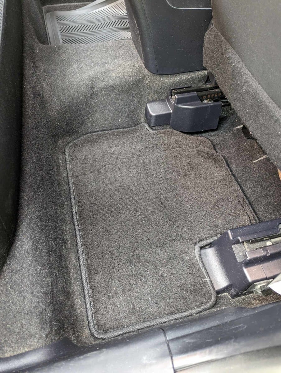 Mike's Automotive & Handyman Services
