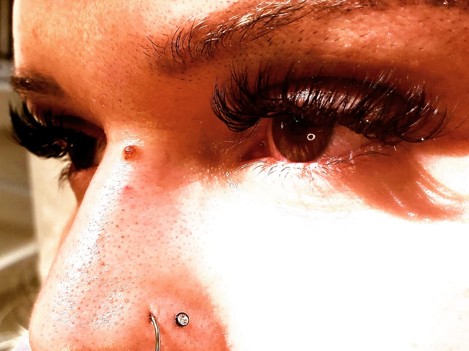 Lash Out Galleries, photo 3