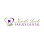 North York Family Dental - Dr. Corina Muntean