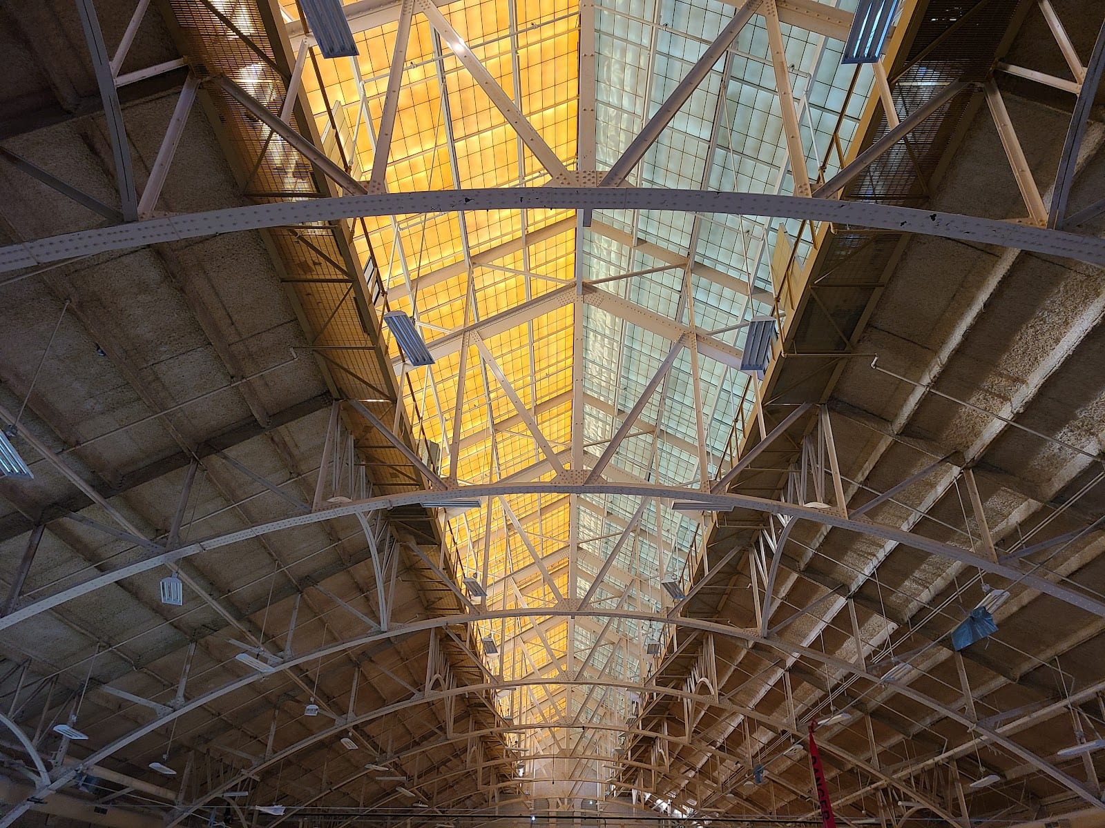 MacDonough Hall, photo 2