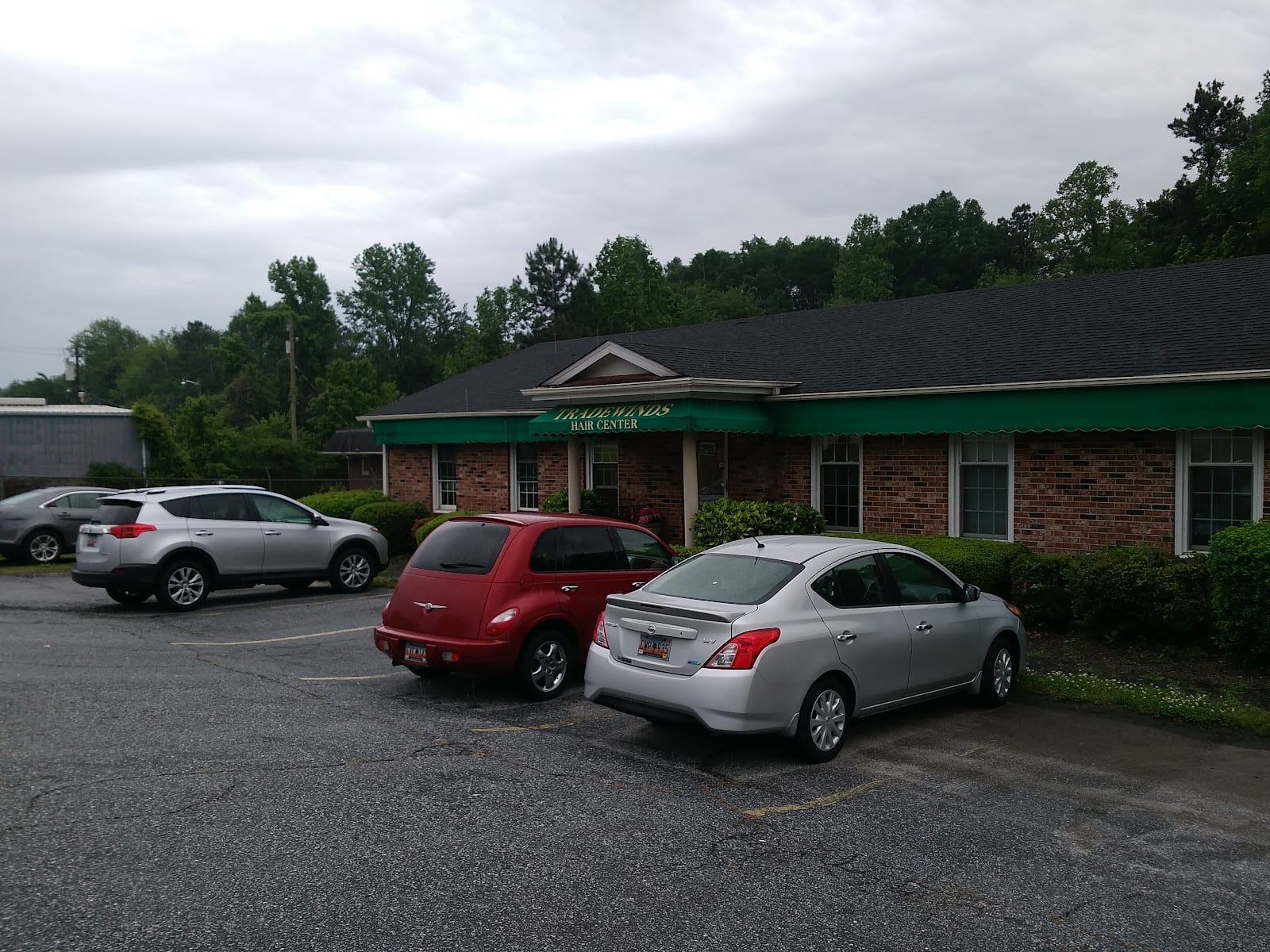 Tradewinds Hair Systems, LLC, photo 2