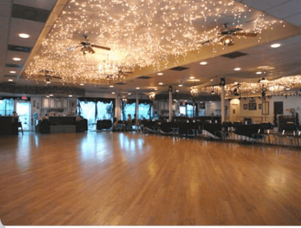 Ballroom of Sarasota LLC, photo 2