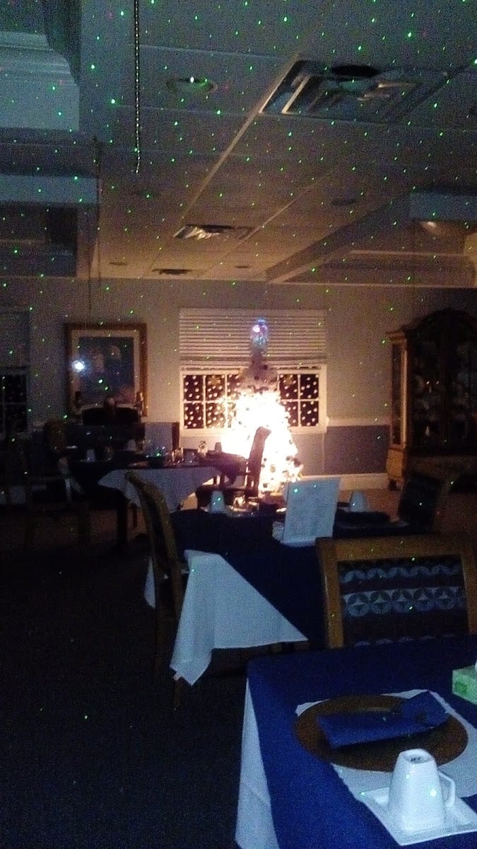 The Inn at Sarasota Bay Club, photo 3