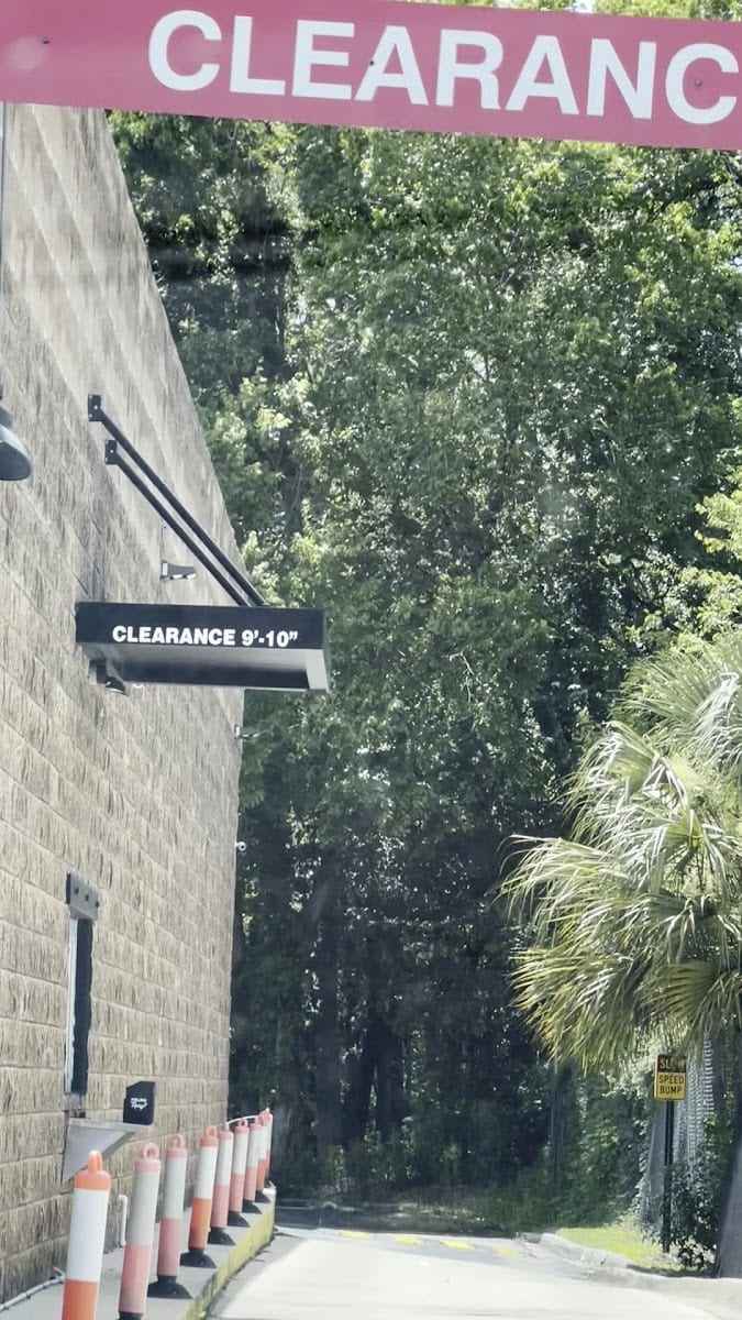 Whit's Frozen Custard of Oakleaf, photo 3