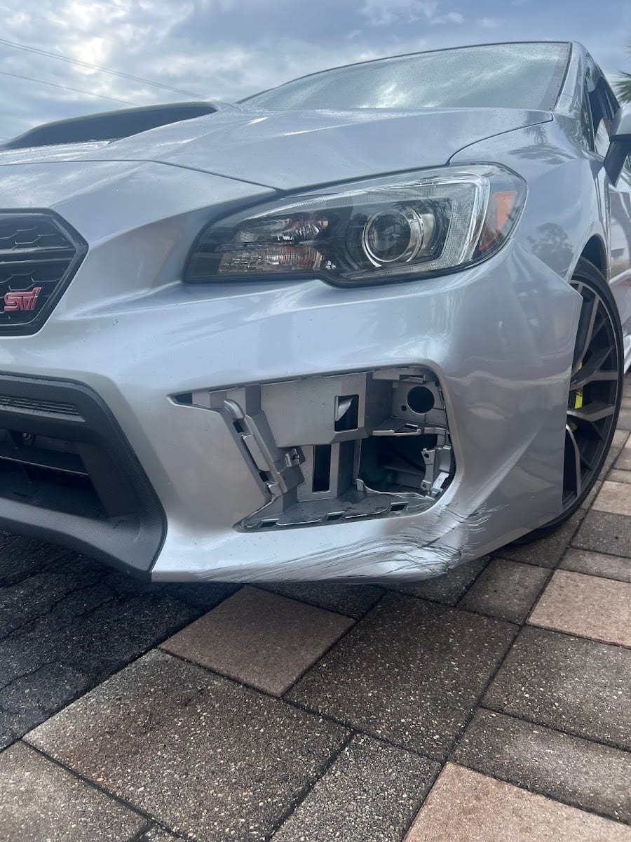 Car Tech Pro, photo 2