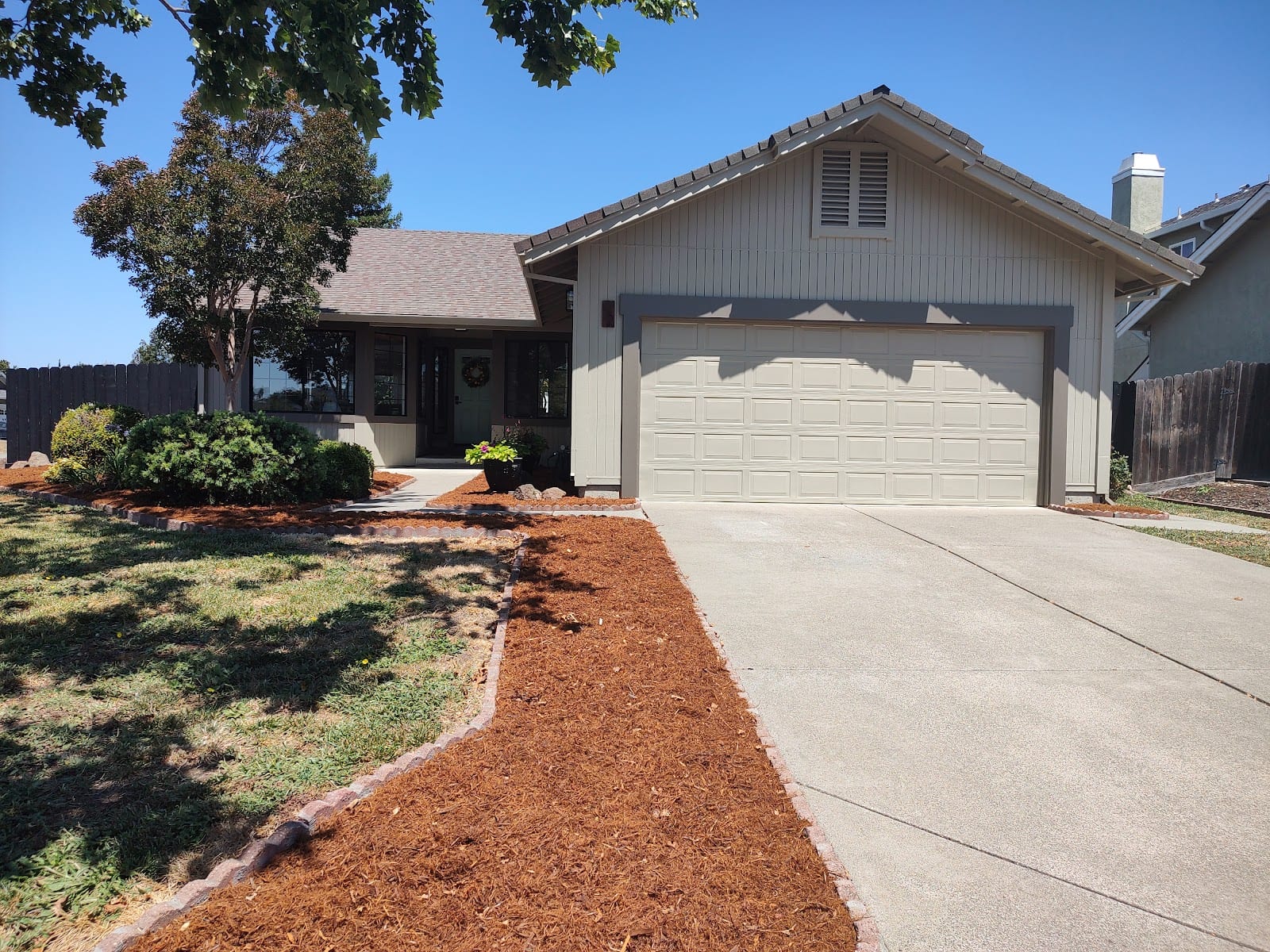 Marcia Hadeler, Realtor, Napa Valley, photo 4