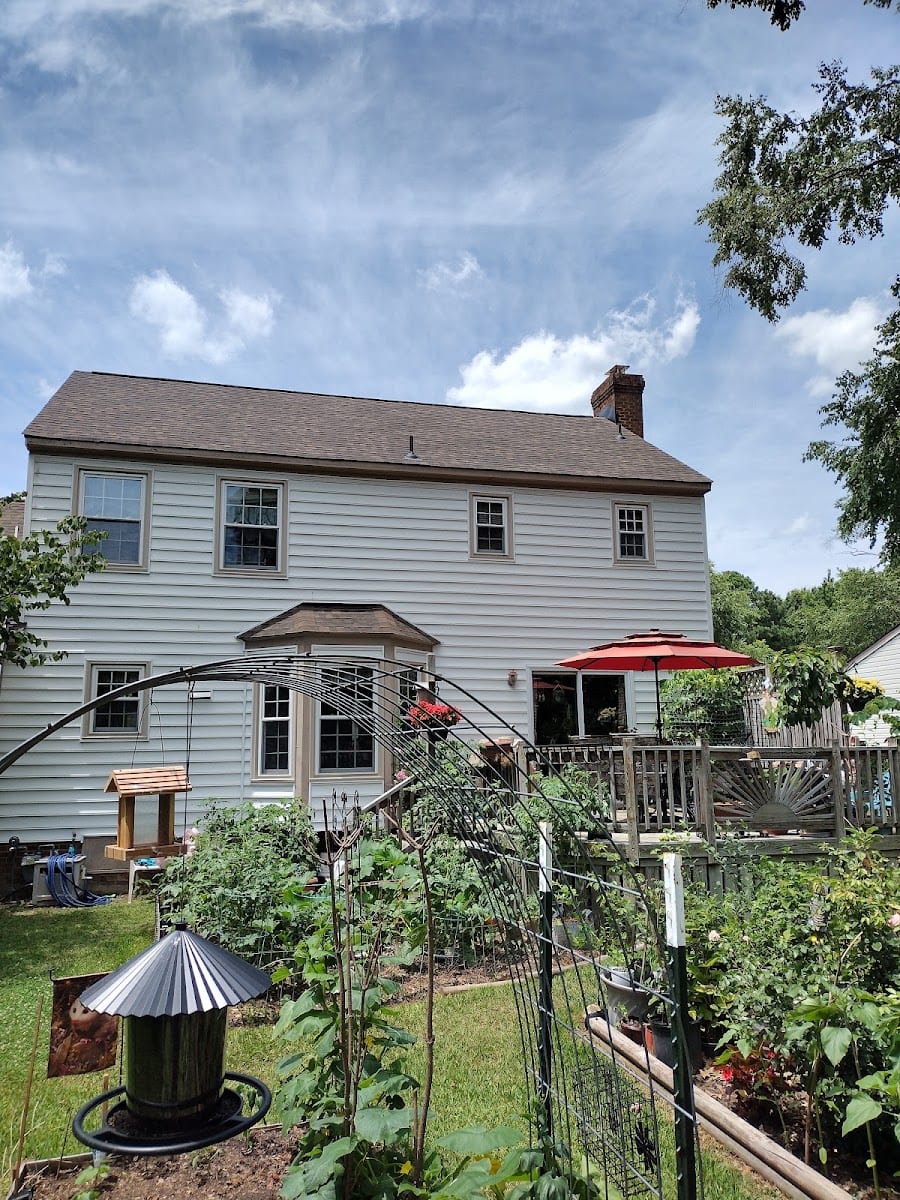 Bass Roofing LLC, photo 3