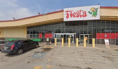 A Touch of Chass Bistro