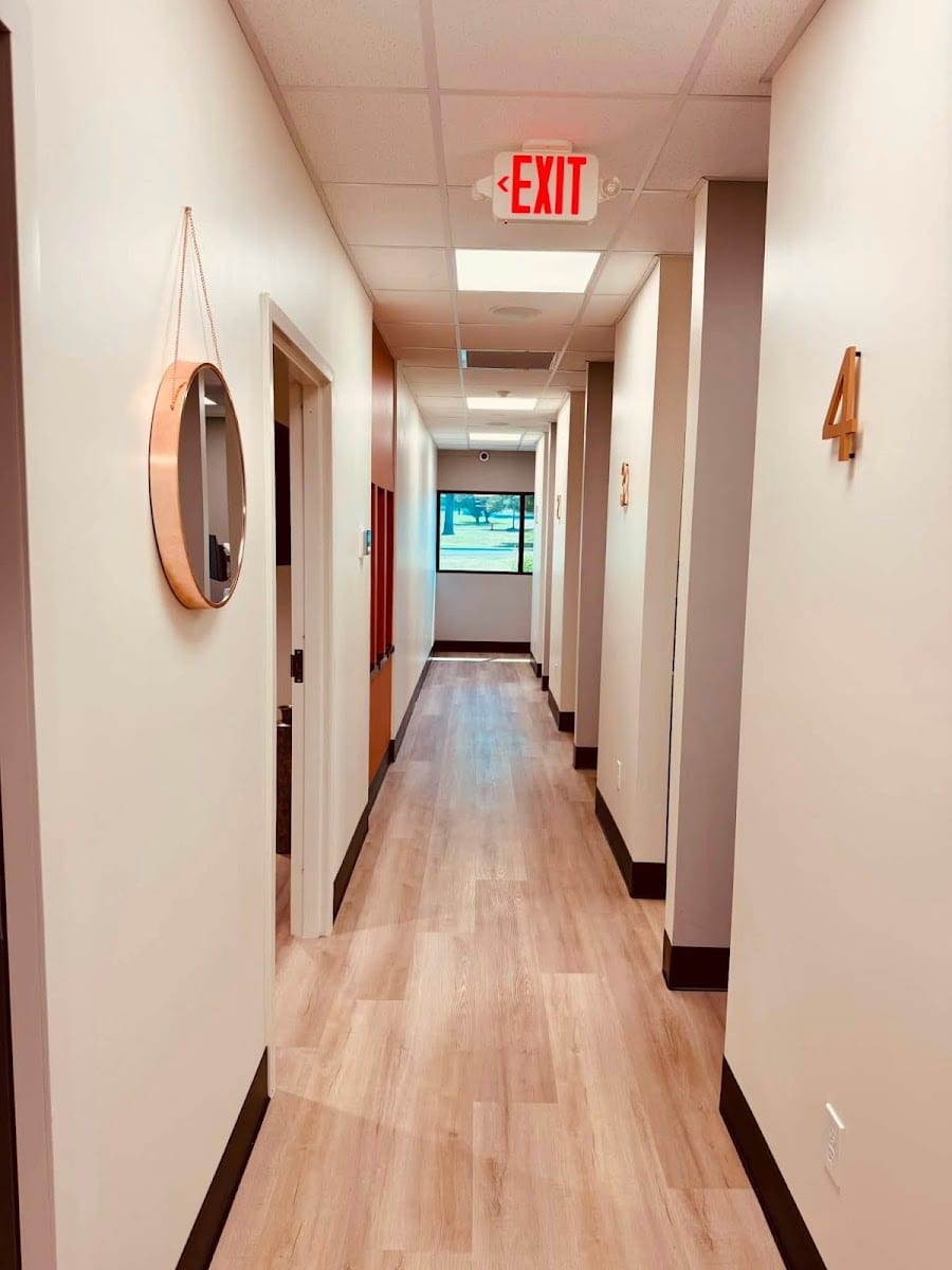 Apex Dental Studio, photo 3