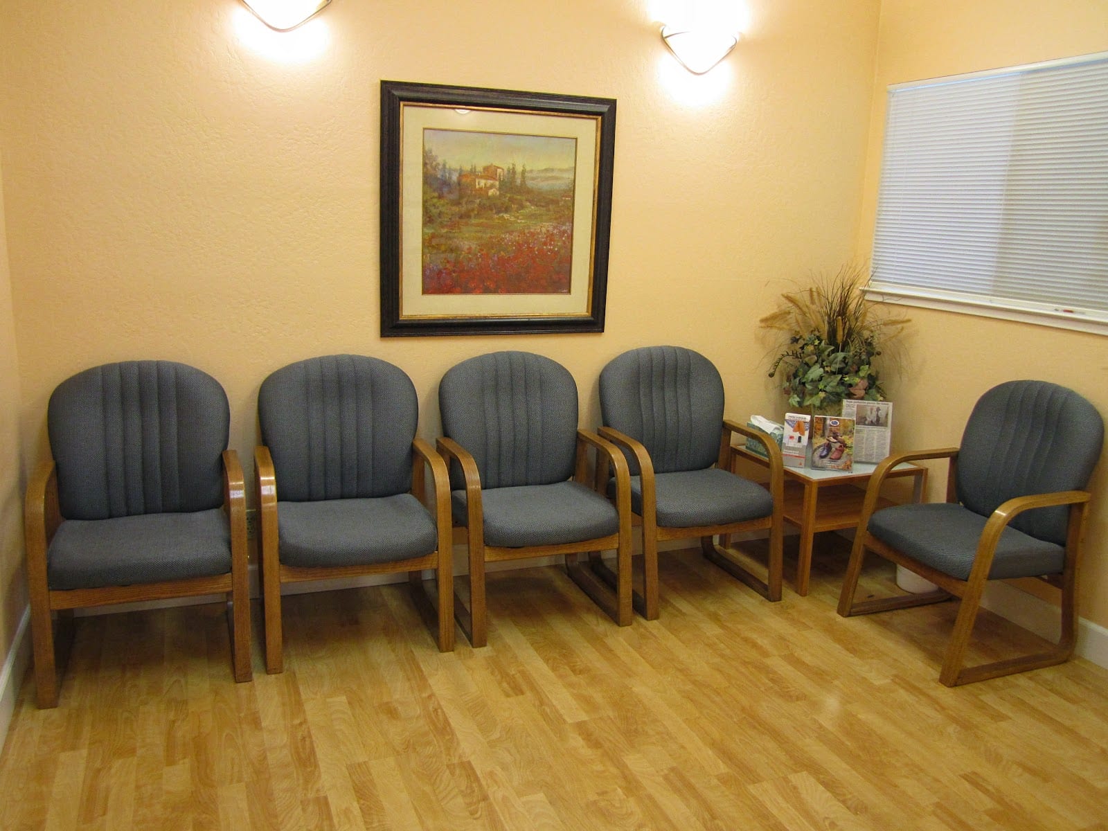 Bay Area Foot Care, photo 3